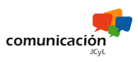 Comunicacion JCyL